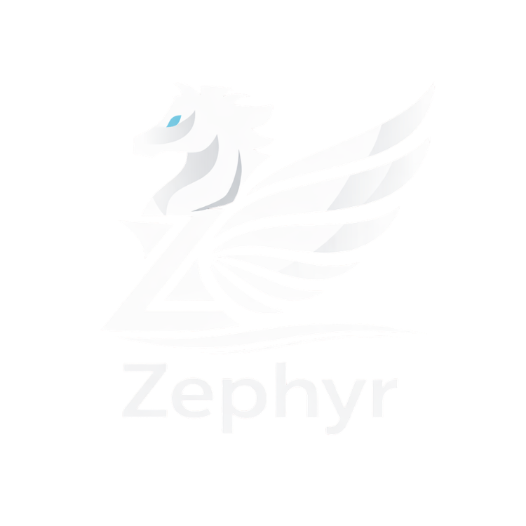 Zephyr