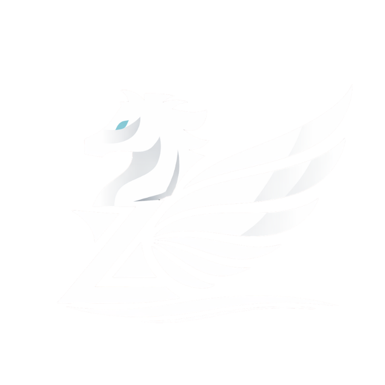 Zephyr