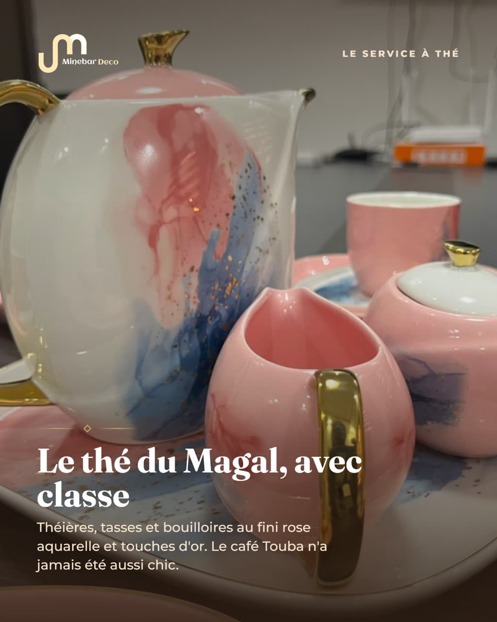 Visuel Minebar Déco 2