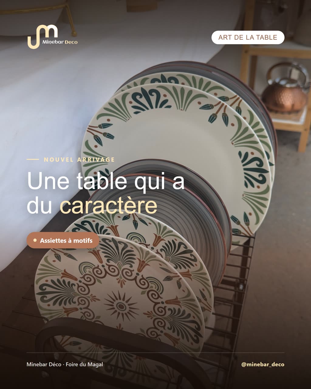 Visuel Minebar Déco 3